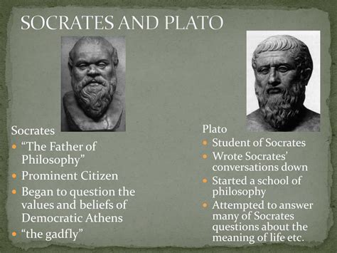 Socrates Methods 的图像结果