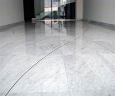 marmo pavimenti marmostudio pavimenti in marmo e pietra per interni ed marmo pavimenti marmostudio pavimenti in marmo e pietra per interni ed