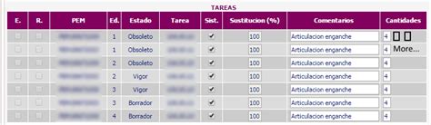 Image result for Create Gridview Dynamically C