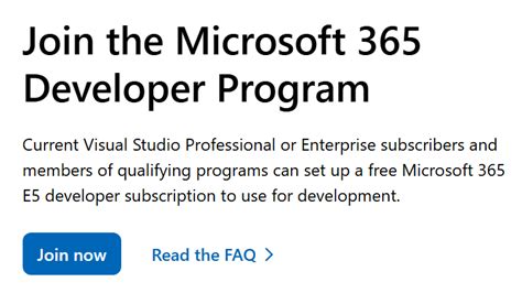 Intune Tutorial 的图像结果