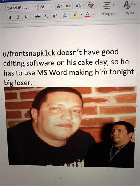 Oh impractical jokers : memes