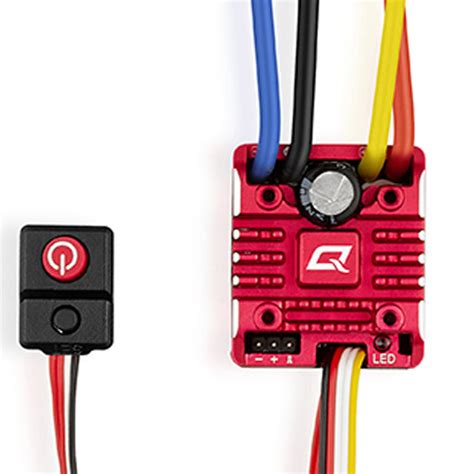 Hobbywing Wi-Fi Module 的图像结果