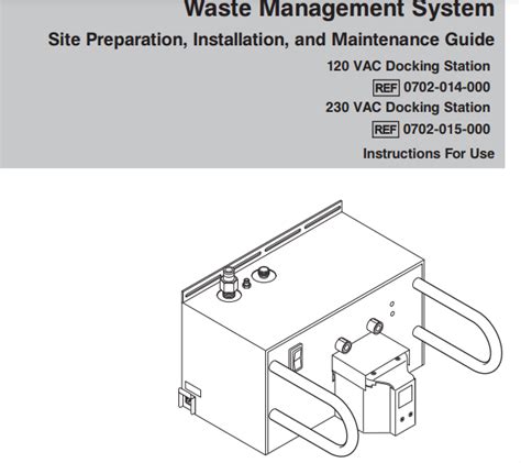 Neptune Suction Machine 的图像结果