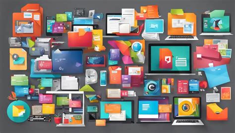 Image result for All File Types