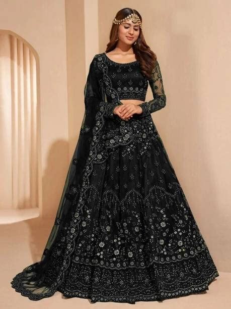 Designer Bridal Lehenga - Buy Designer Bridal Lehenga online at Best ...