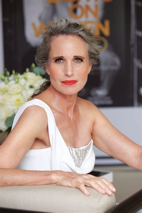 Andie Elle Leak: What You Need To Know NOW - Truth or Fiction