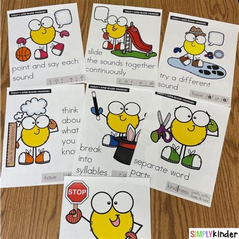 Image result for Decoding Videos for Kids