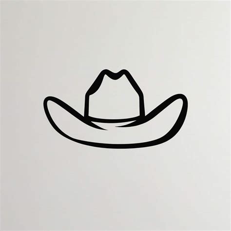 Dot Logo 的图像结果