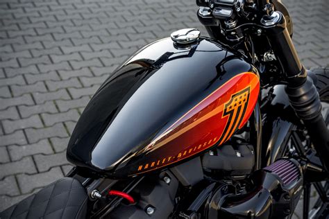 Image result for Street Runner Reaction