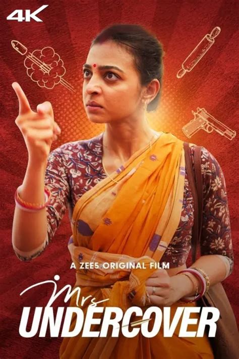 2023's Most Watched Movies - Watch 2023's Most Watched Movies Movies ...