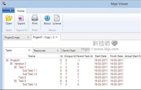 pdf格式3d图怎么打开（3d pdf用什么软件打开）_奥杰学习网