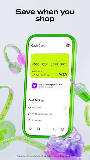 Install Cash App PC 的图像结果
