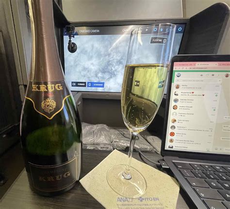 All Nippon Airlines (ANA): tutte le news e le offerte sui voli e ANA ...