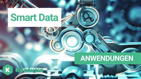 Image result for Smart Data Acronym