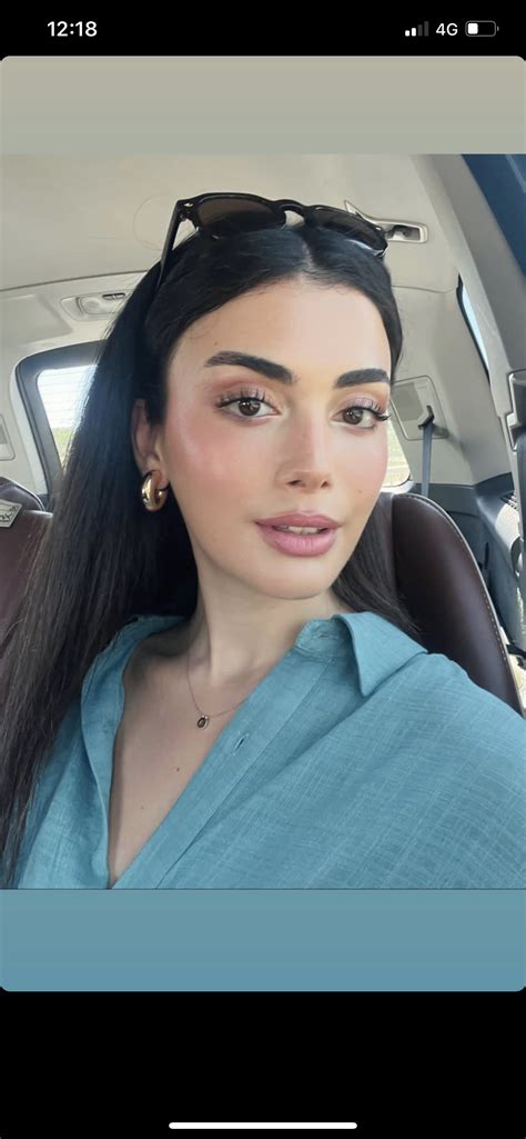 Pin by Deva💎 on Ozge yağız🐣 | Simple makeup looks, Pretty makeup, Light makeup looks