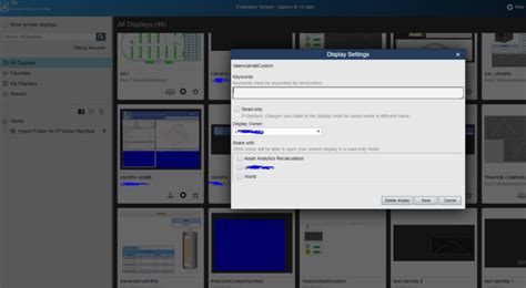Image result for Pi Vision How Create a Home Page