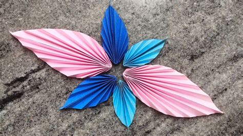 Image result for Paper Leaf