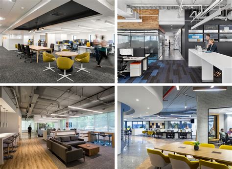 Workplace Design 的图像结果