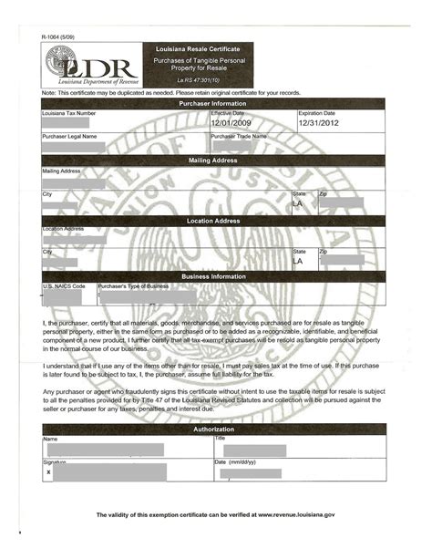 Create an Account | Wines Unlimited