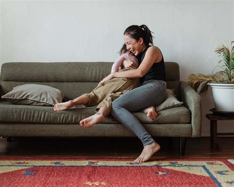 8 reasons why you should include amla capsules in your diet?