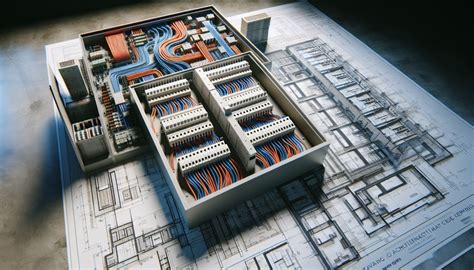 Image result for Electrical Code Reference