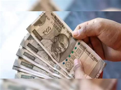 EPFO Website Down? How To Check PF Balance Via SMS, WhatsApp Or Missed ...