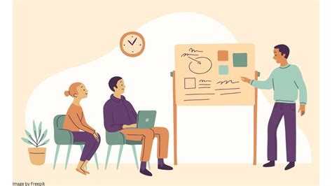 Image result for Oracle Purchasing Training