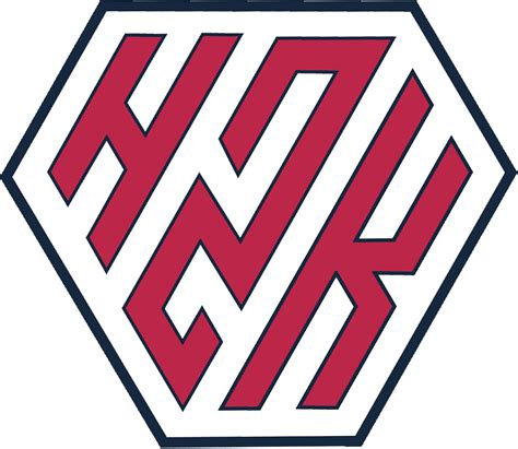 Image result for SQL H2K