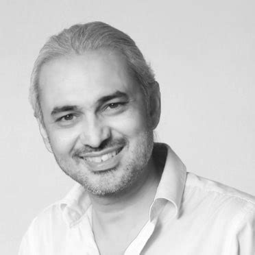 Future Factory: Design and Innovation Partner | Contact Us Today