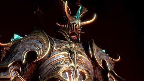 Diablo 4 - Official Slay Ride to Hell Event Announcement Trailer