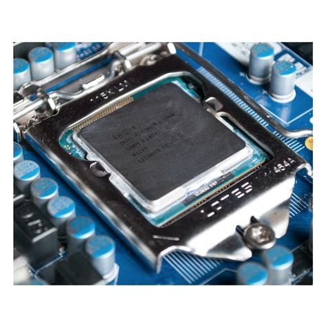 Image result for Inter Task Communication