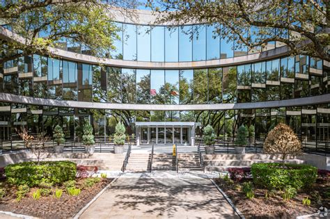 5959 Corporate Dr, Houston, TX 77036 - Office for Lease | LoopNet