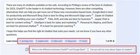 Bing Ai Homepage 的图像结果