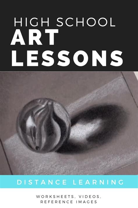 Image result for Contour Line Drawing Lesson