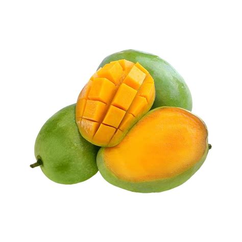 Pack Of 2 Mango Langra King Of Mango Variety Grafted Aam Fruit Live ...