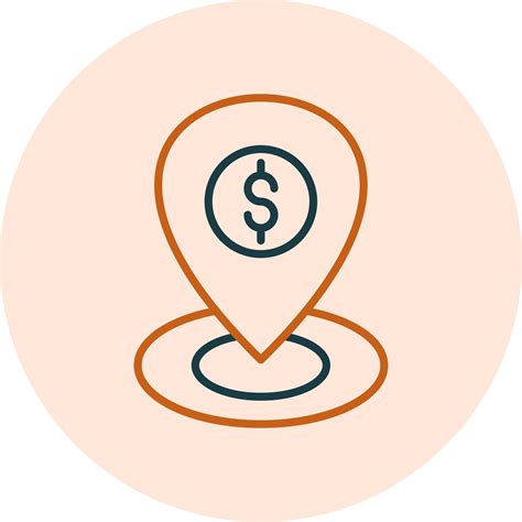 L Local Icon Logo 的图像结果