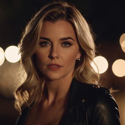 aubrey kate Prompts | Stable Diffusion Online