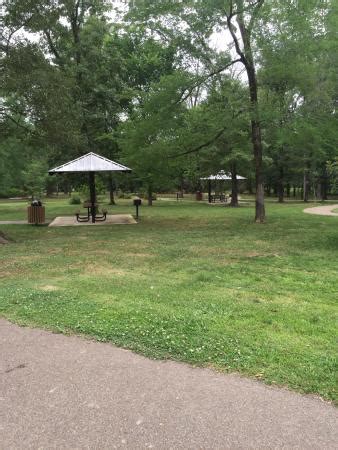 Flowood Nature Park - 2020 What to Know Before You Go (with Photos ...