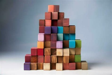 Image result for Stacking Blocks