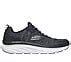 Buy Skechers-Exclusive Shoes For Men Online | Skechers India