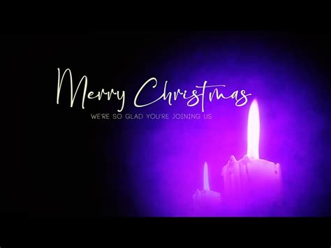 Image result for Christmas Video Loop