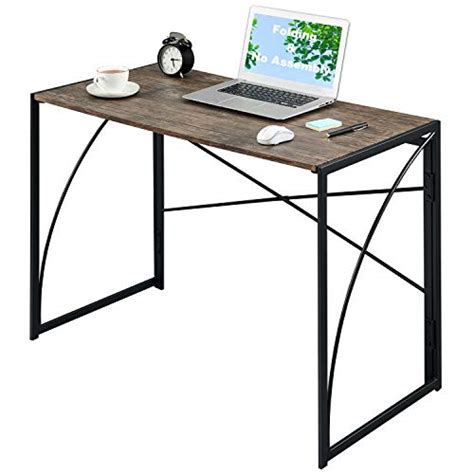 Desks Under 4000 Amazon