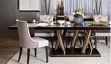 Luxury Table by Luxury Dining Tables Luxury Desks The Sofa Chair Co Luxury Table