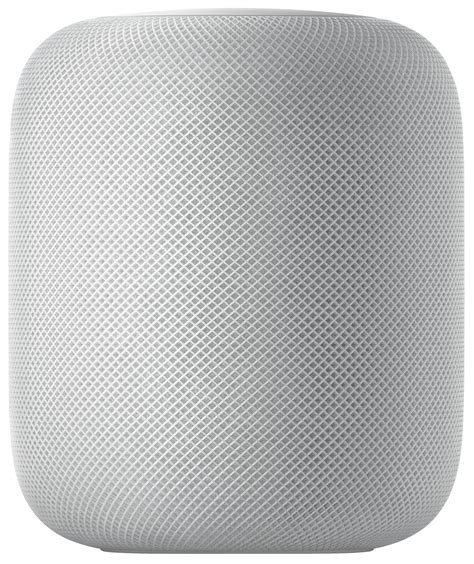 お得高評価 APPLE ホワイト gfw8C-m36385935216 HOMEPOD 格安