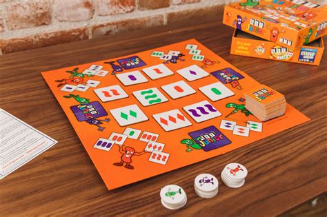 Board Games We Love for Kids and Families | Reviews by Wirecutter
