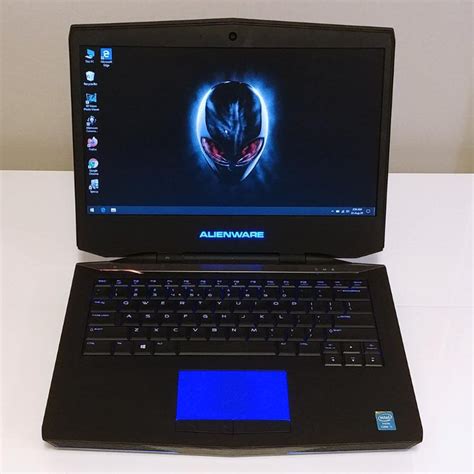 HP Envy 15 - j126TX Laptop (Preinstalled applications, i7-4700MQ 2.4 ...
