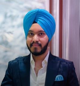 RDX Digital - Award-Winning Digital Agency in India