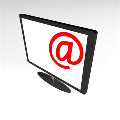 What Is Internet TV 的图像结果