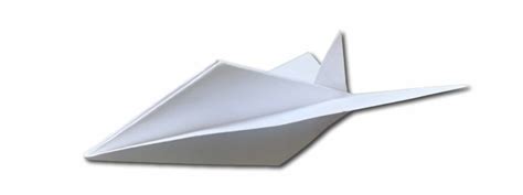 Image result for Simple Origami Jet