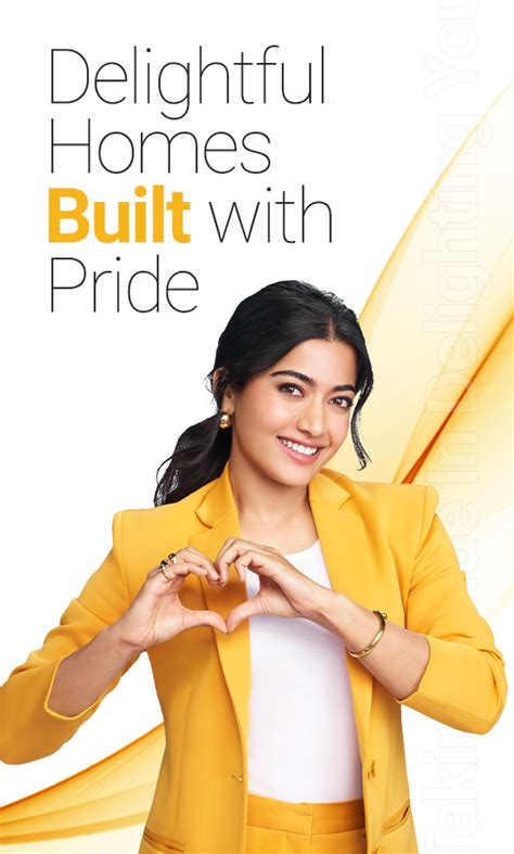 DRA Homes | Chennai's Top Developers and Builders